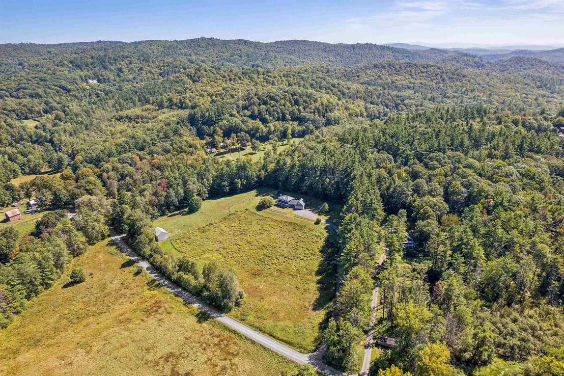 Photo of 317 Dyer