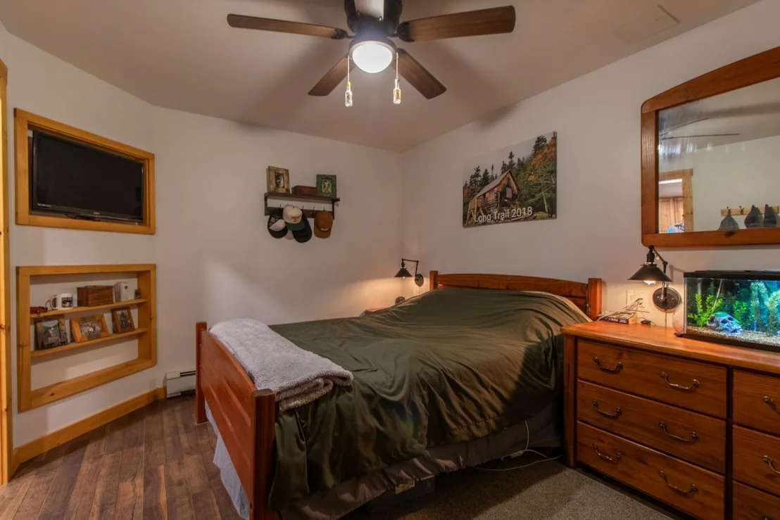 Photo of 38 Poplar