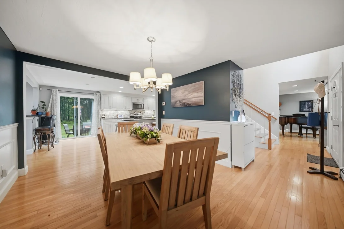 Photo of 17 Laurel