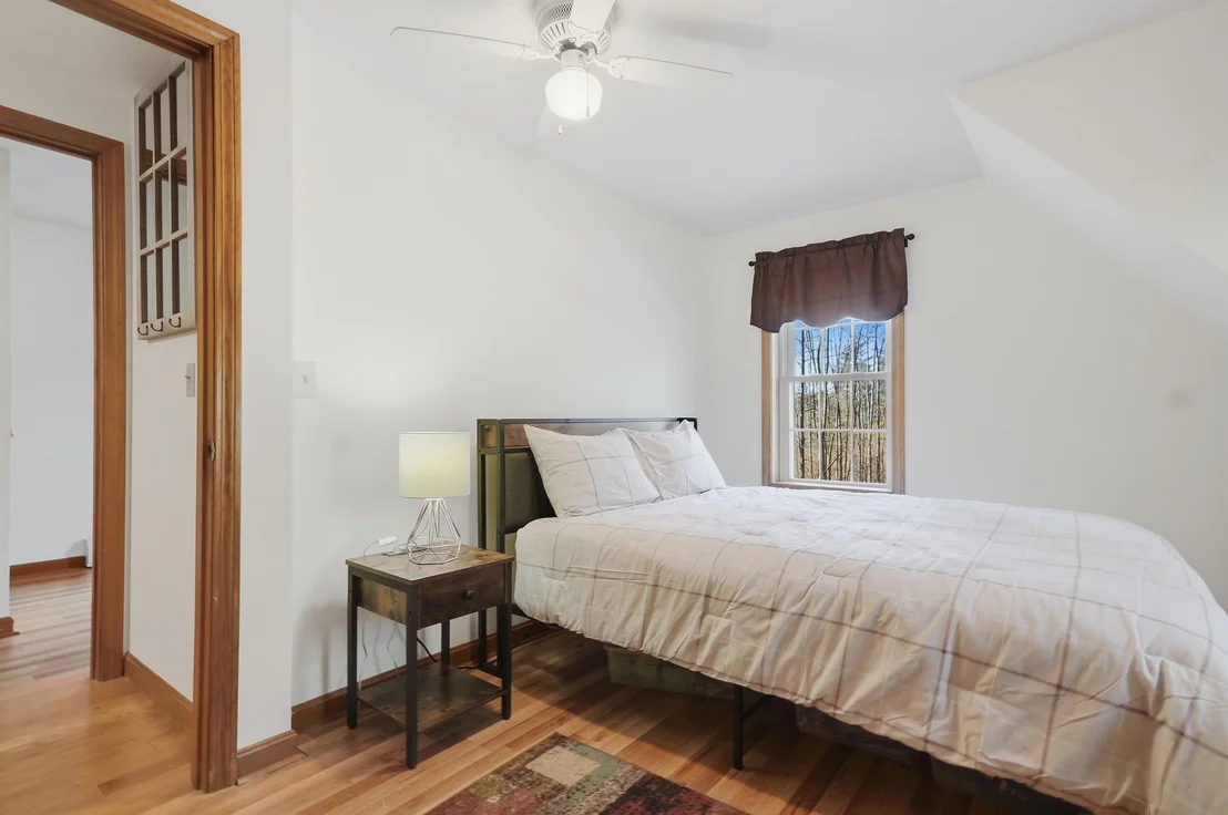 Photo of 4 Smith Corner