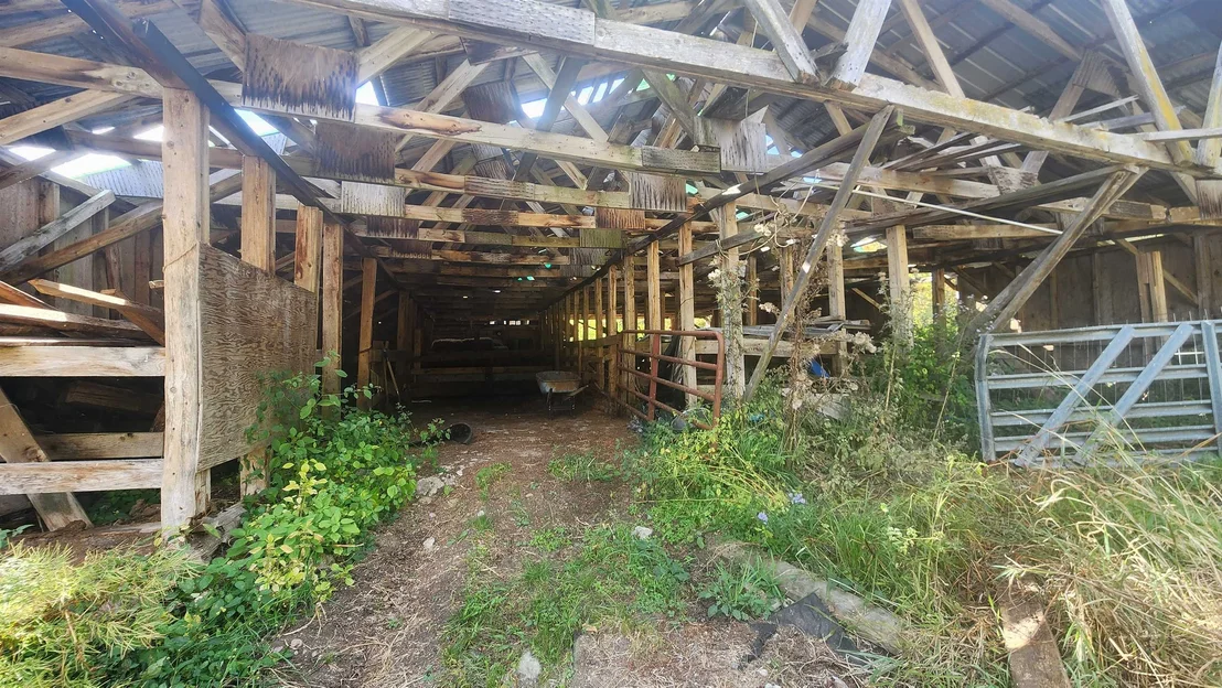 Photo of 127 Trombley