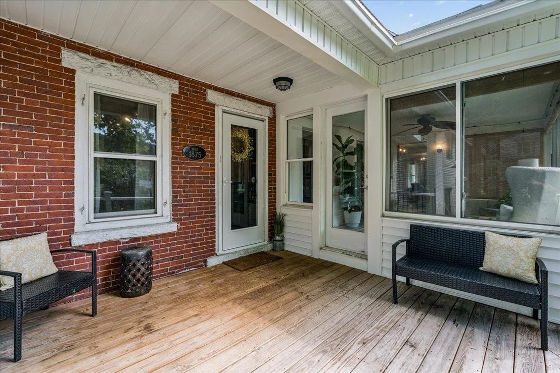 Photo of 29 Tremont