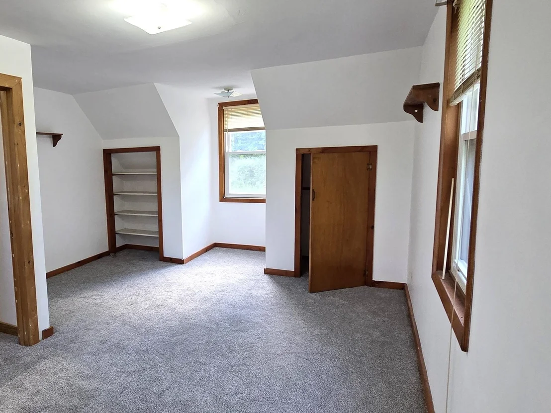 Photo of 88 Walpole Valley