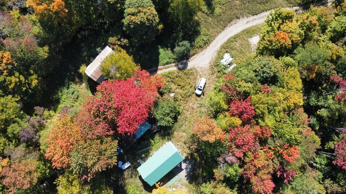 Photo of 689 Black Falls