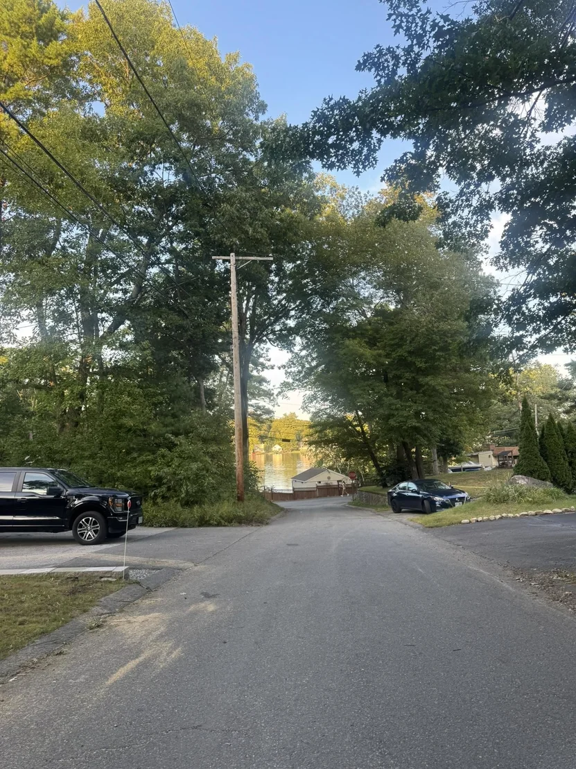 Photo of 6 Chase