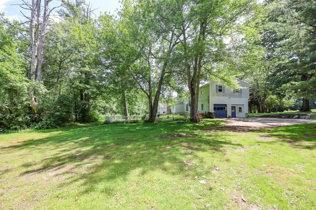 Photo of 22 Holton