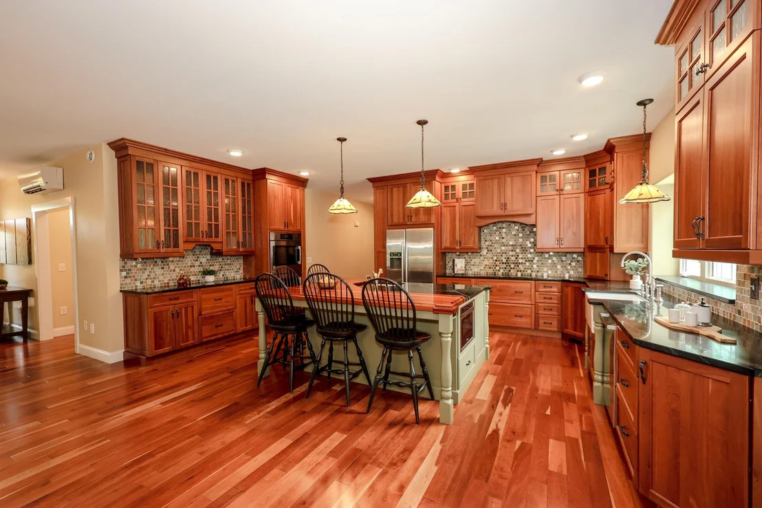 Photo of 237 Grapevine
