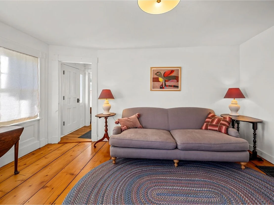 Photo of 38 Beach