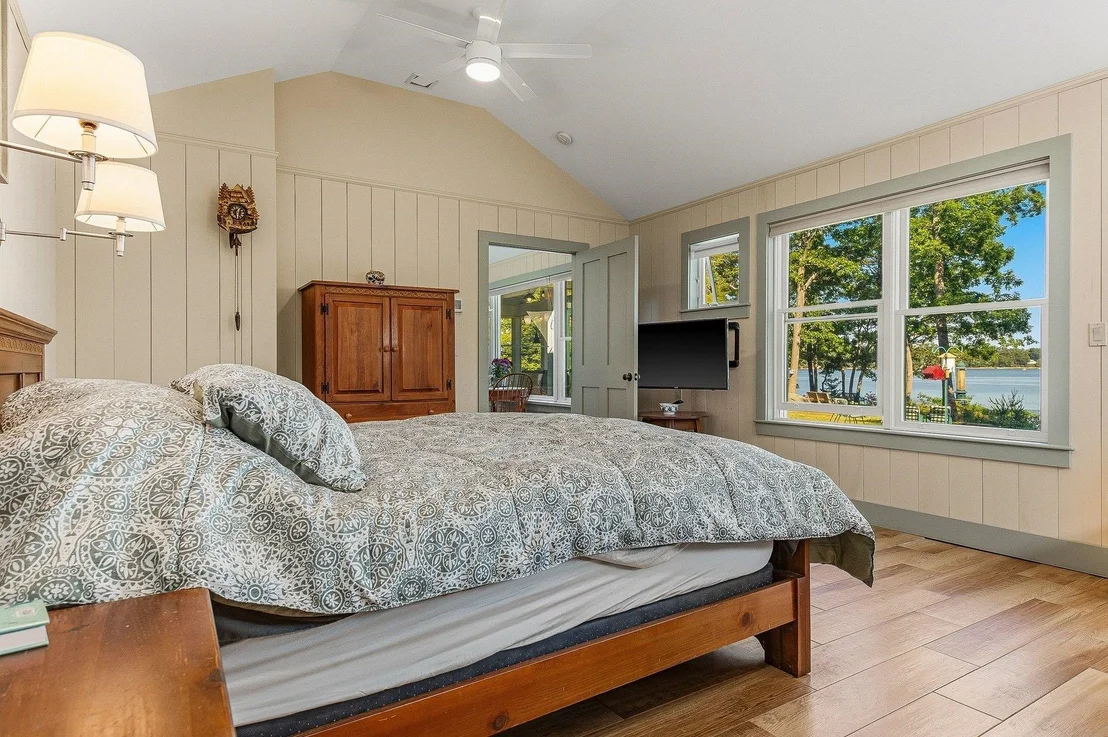 Photo of 267 Durham Point