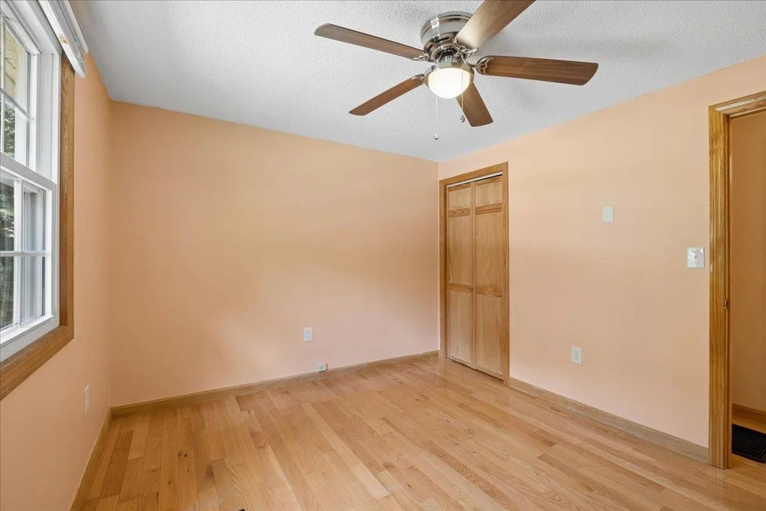 Photo of 207 High Range