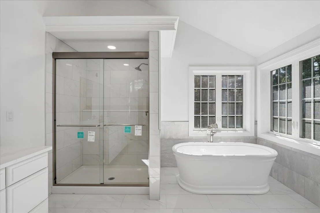 Photo of 32 Thornton Ferry Road II