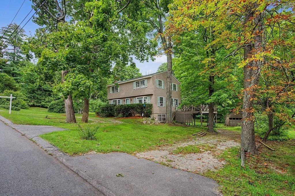 Photo of 8 Sullivan