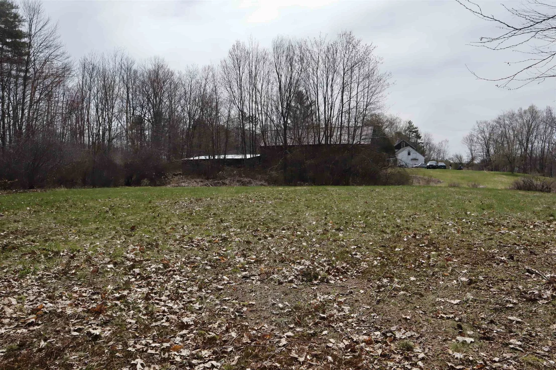 Photo of 21 Jaffrey