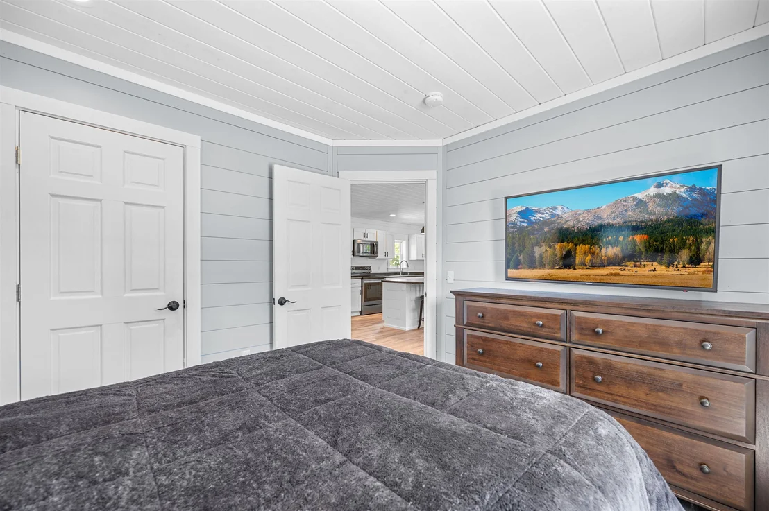 Photo of Unit LOT3 at 84 Pine Meadow