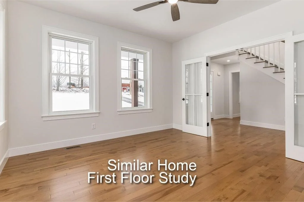 Photo of 21 Tilton