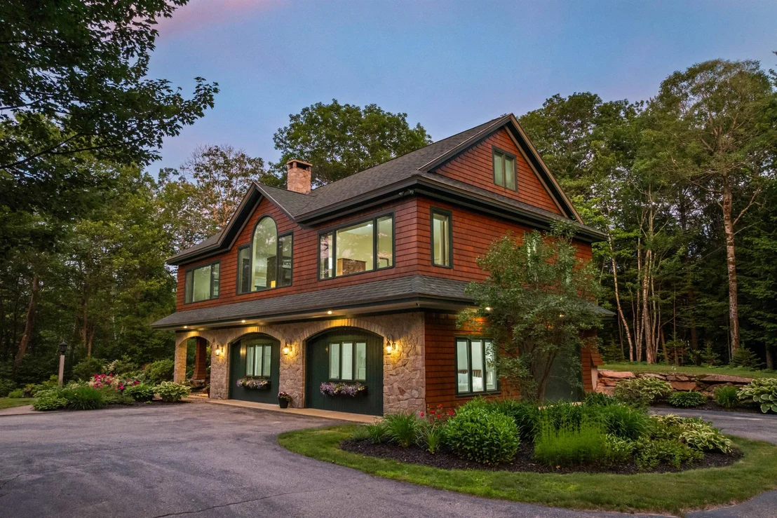 Photo of 24 Birch Ledge