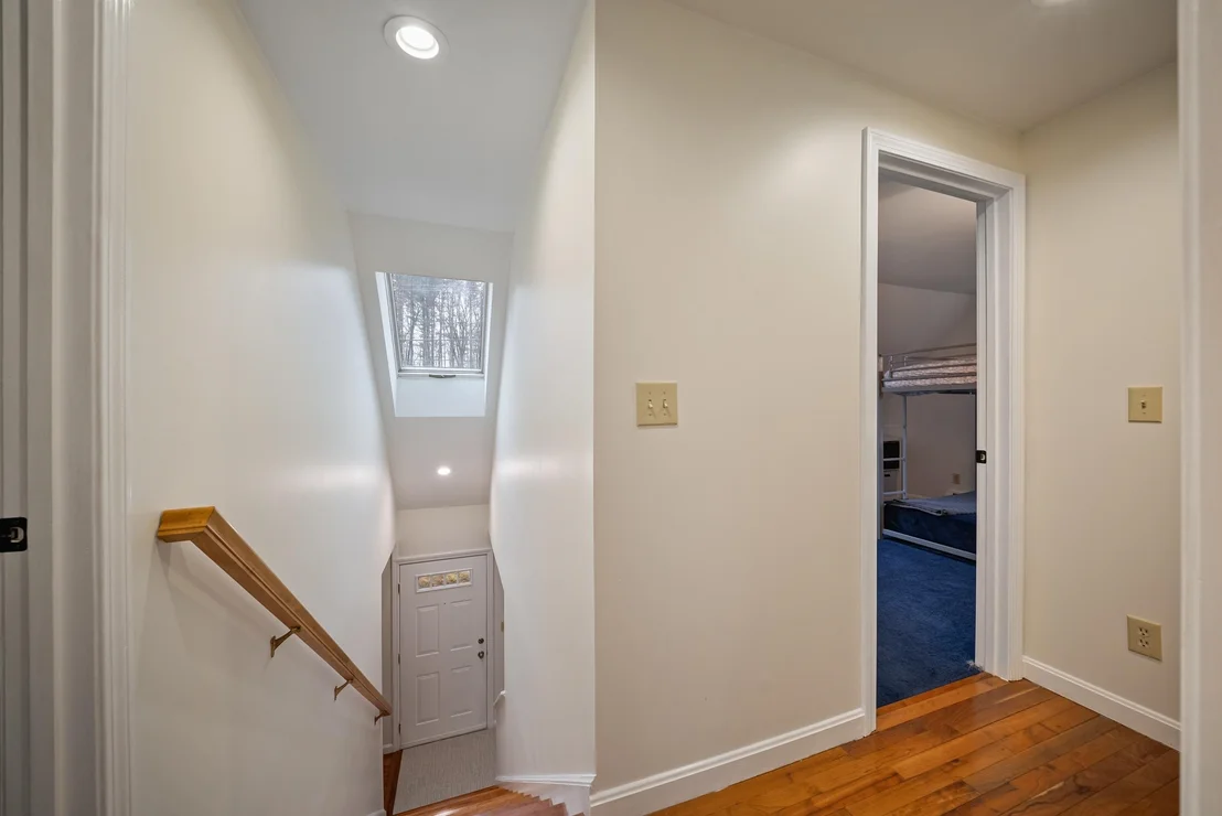 Photo of 24 Prescott