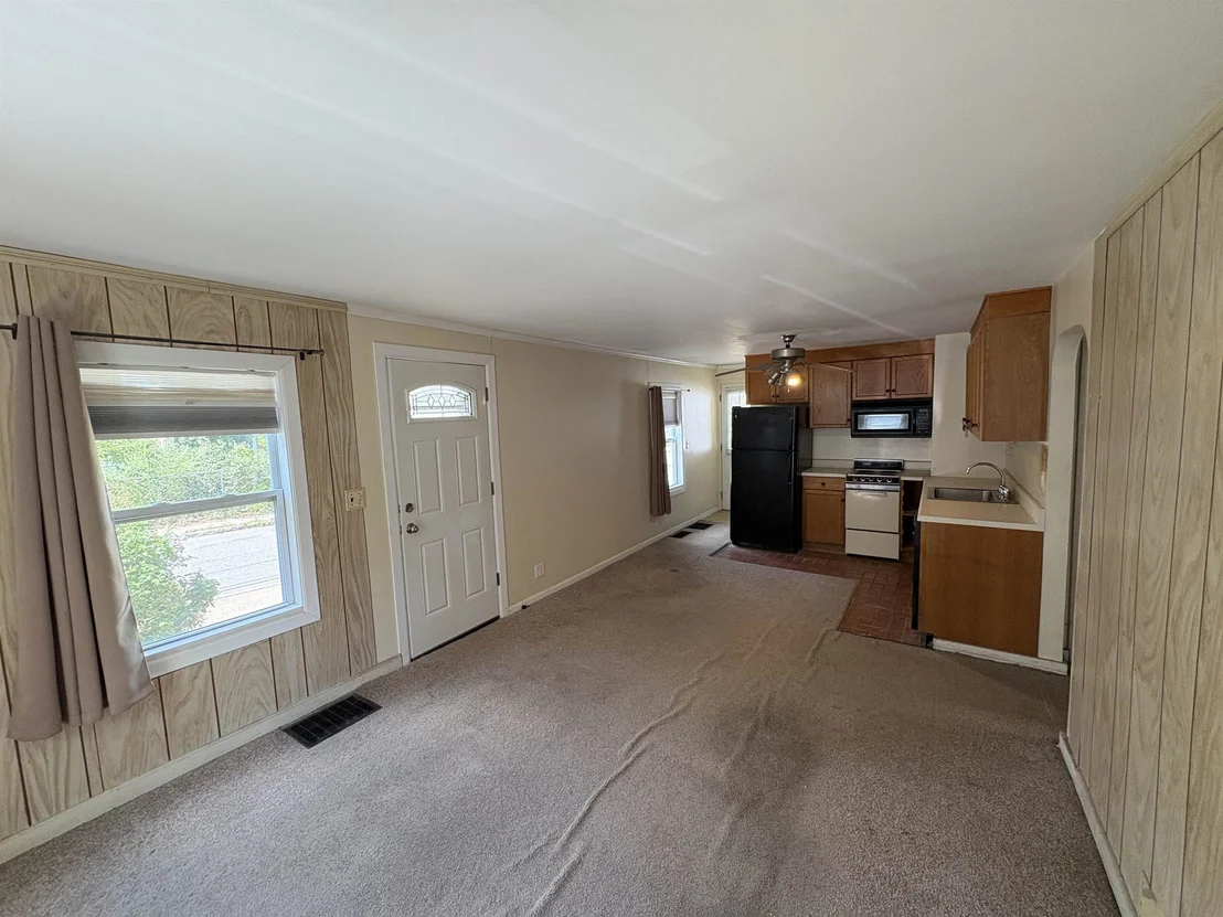 Photo of 35 Perham
