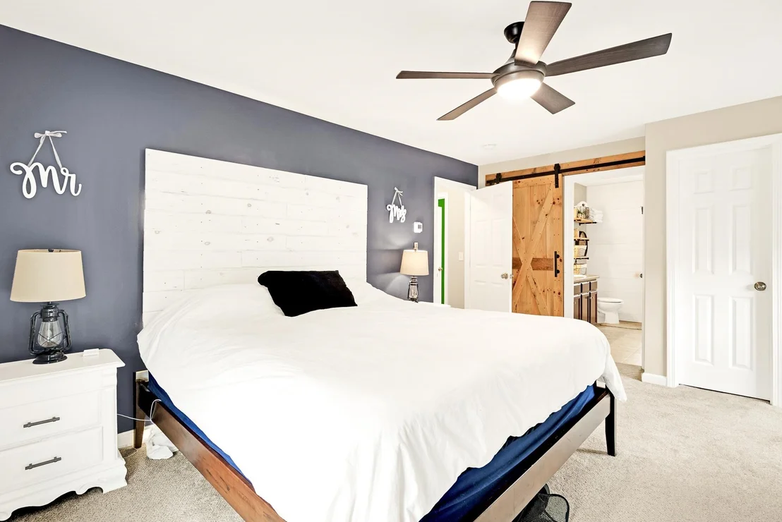 Photo of 31 Rangeway