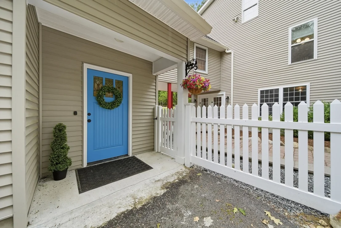 Photo of 116 N Mason