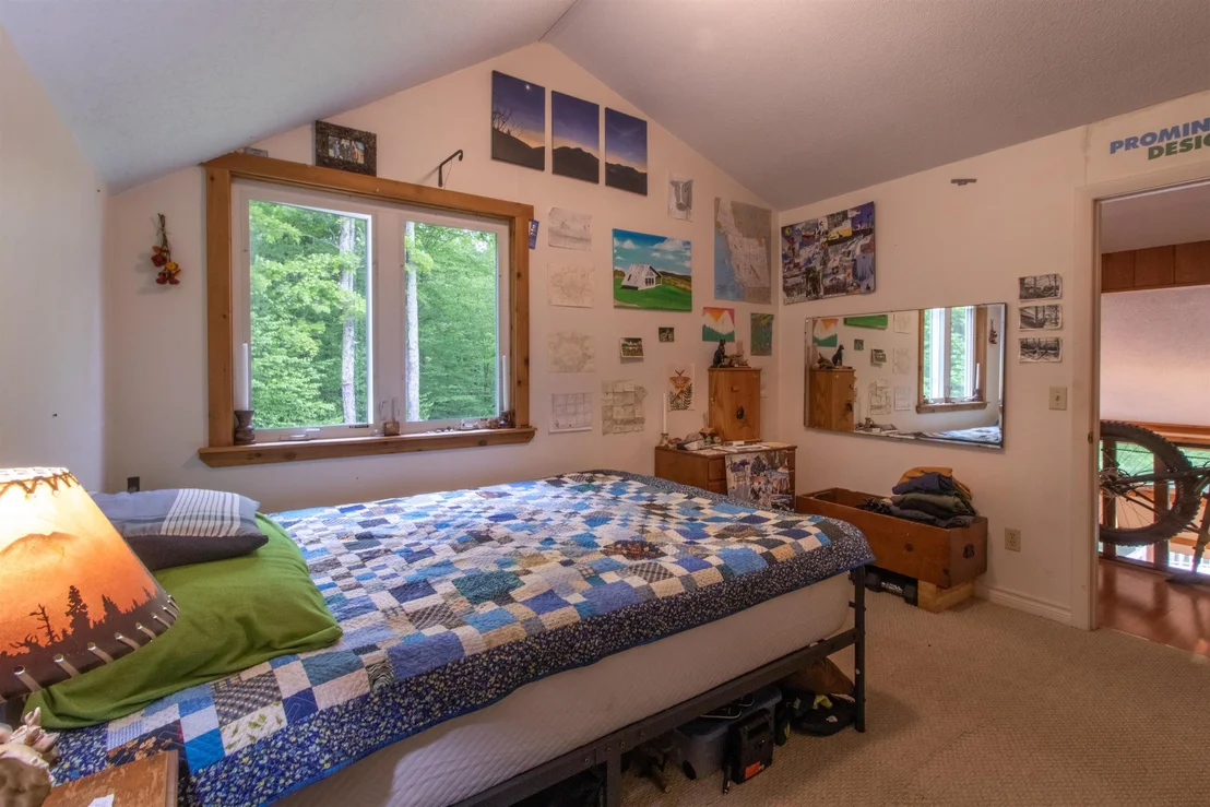 Photo of 38 Poplar