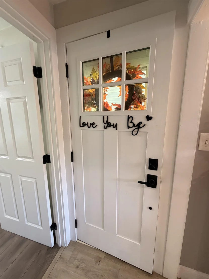 Photo of 30 Bowkerville