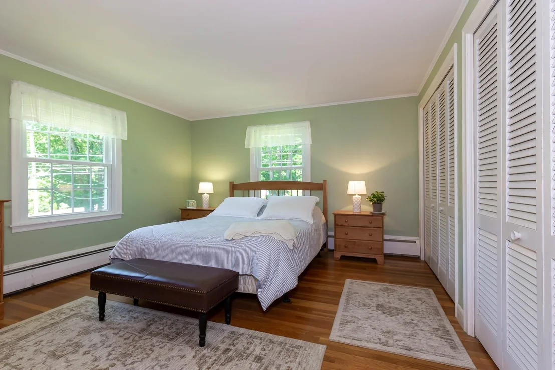 Photo of 16 Marlowe