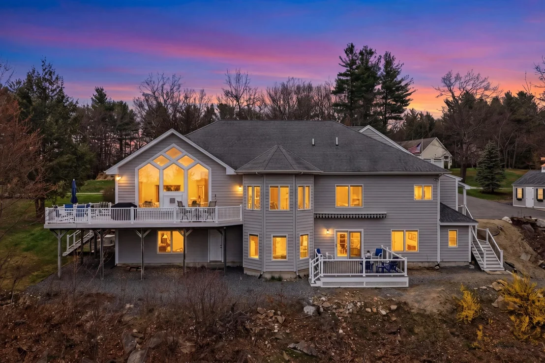 Photo of 8 Ledgewood