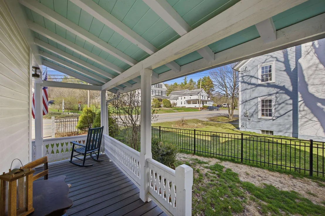 Photo of 285 Pleasant