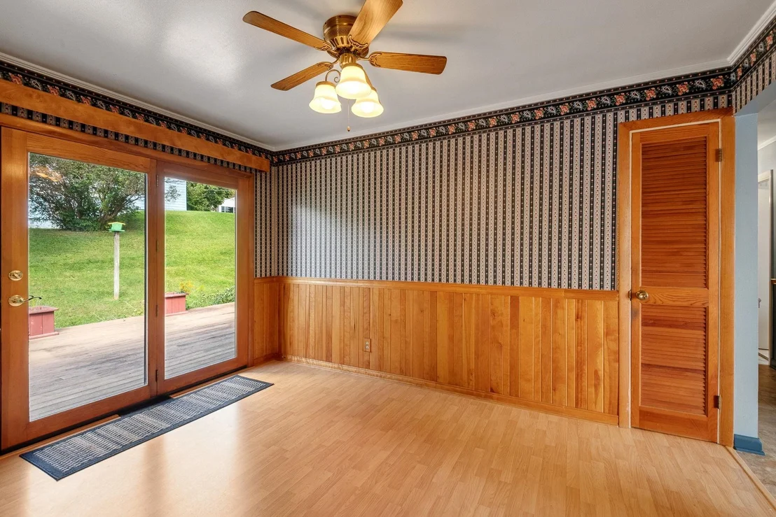 Photo of 12 Grandview