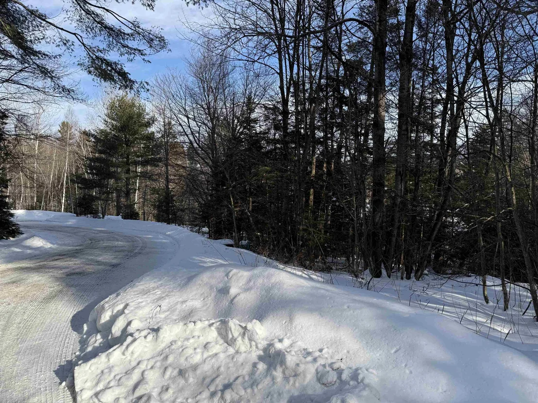 Photo of Unit 12 at 19 Stone Ridge