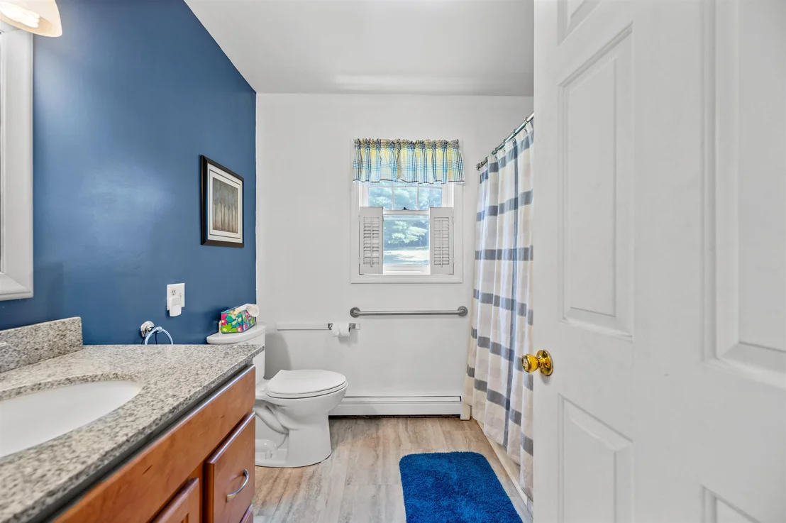 Photo of 2323 Snowbridge