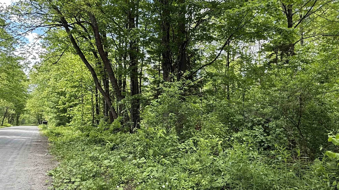 Photo of 716 Cemetery