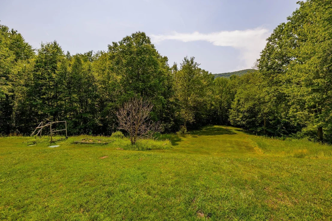 Photo of 1039 Berwal