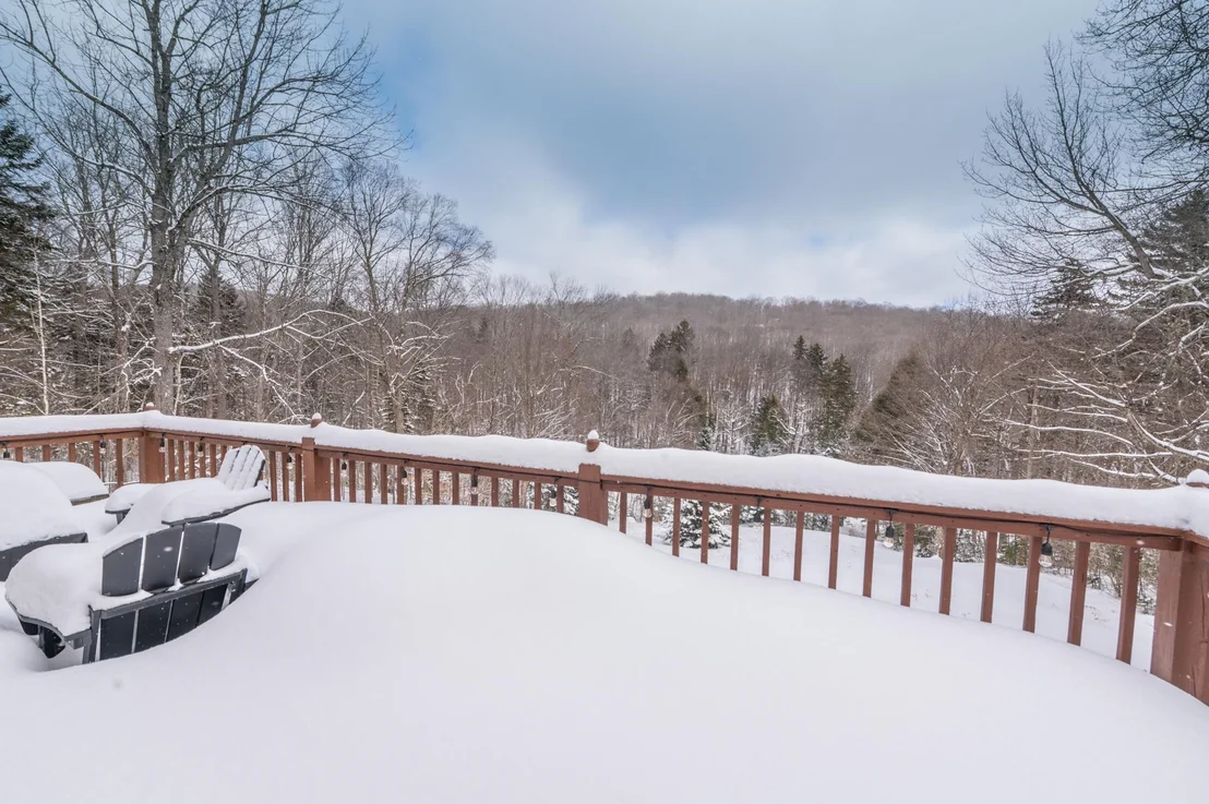 Photo of 68 Ellis Brook