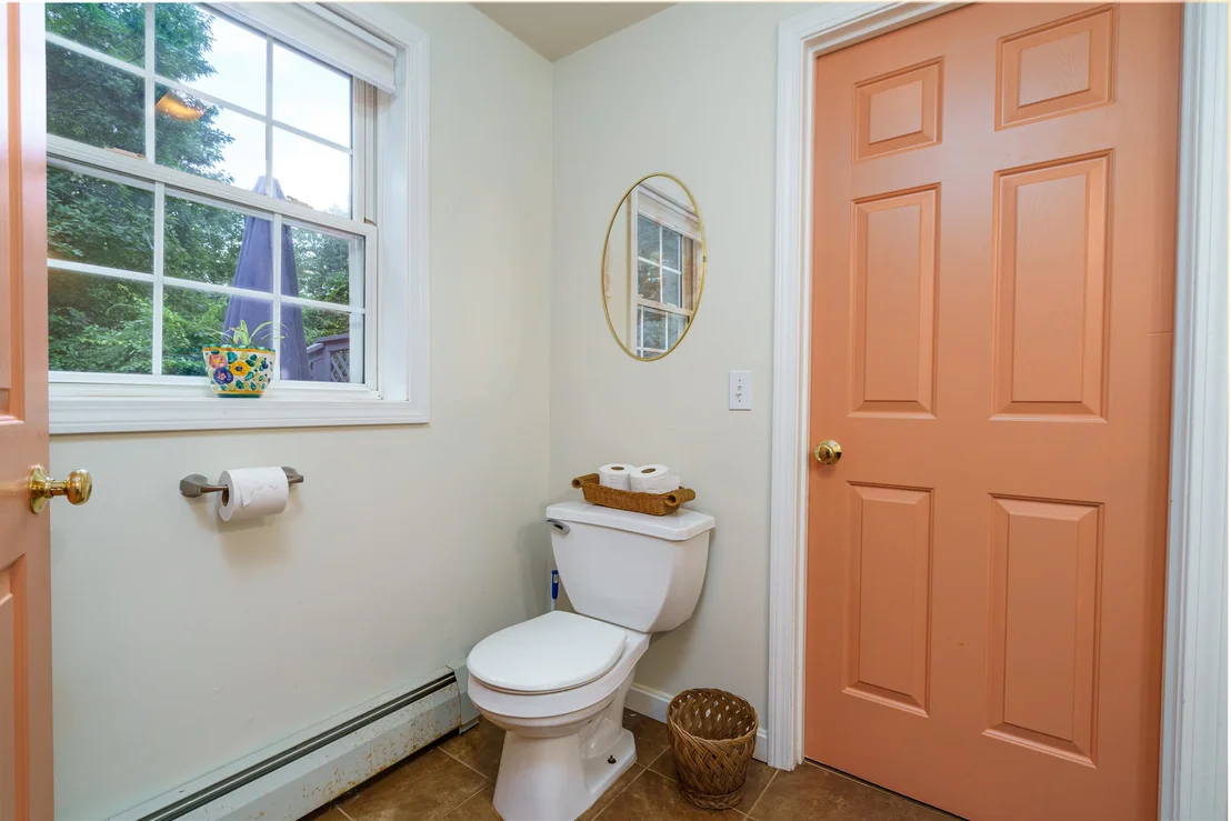 Photo of 37 Tamarack