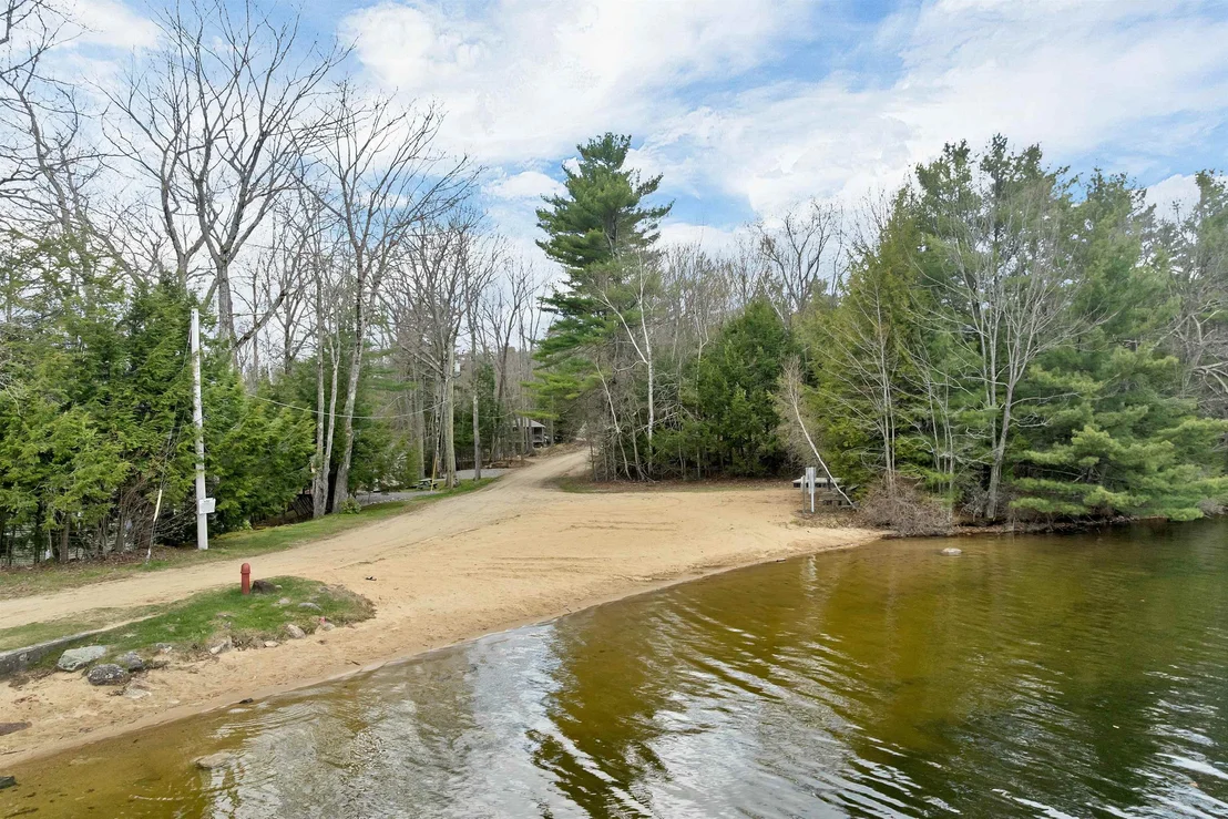 Photo of 20 Brook