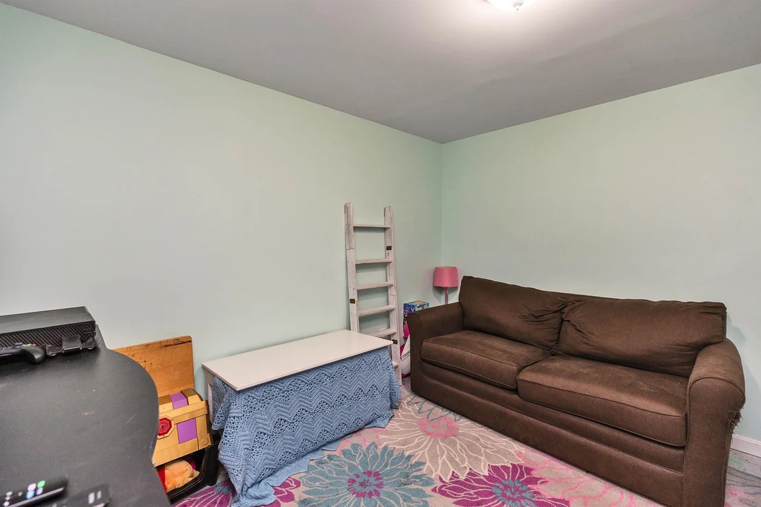 Photo of 125 Pine Meadows