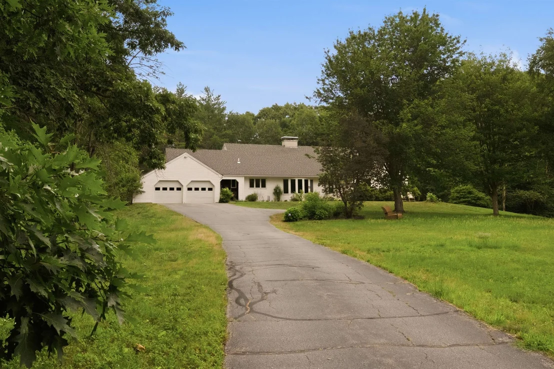 Photo of 66 Lyford