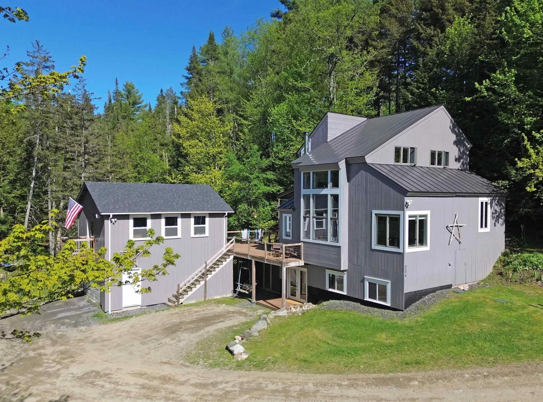 Photo of 204 Pike Hill