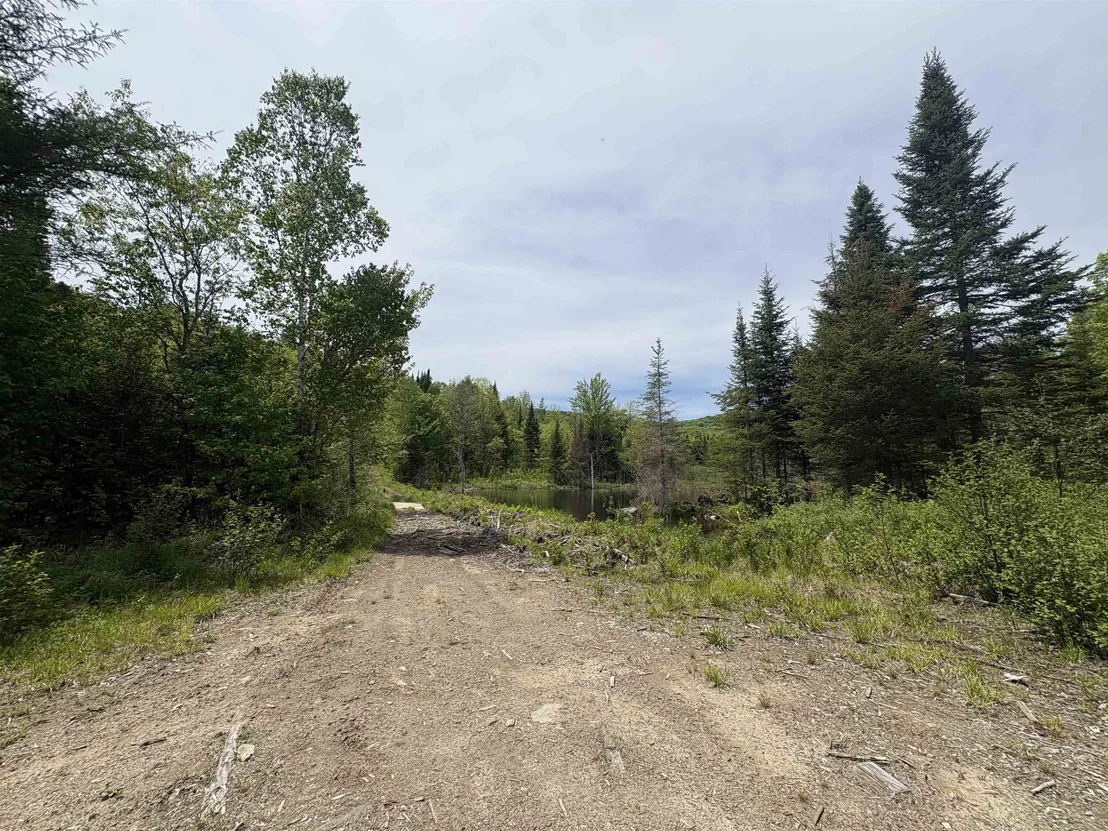 Photo of 0 Old Pond Hill