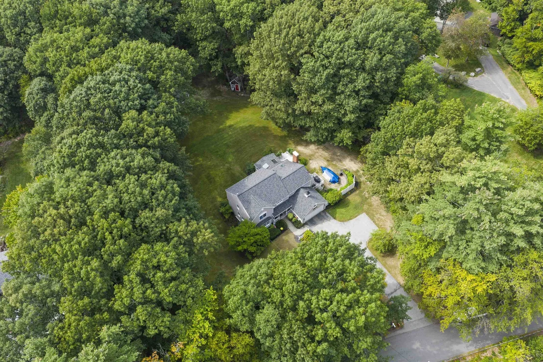 Photo of 19 Highland