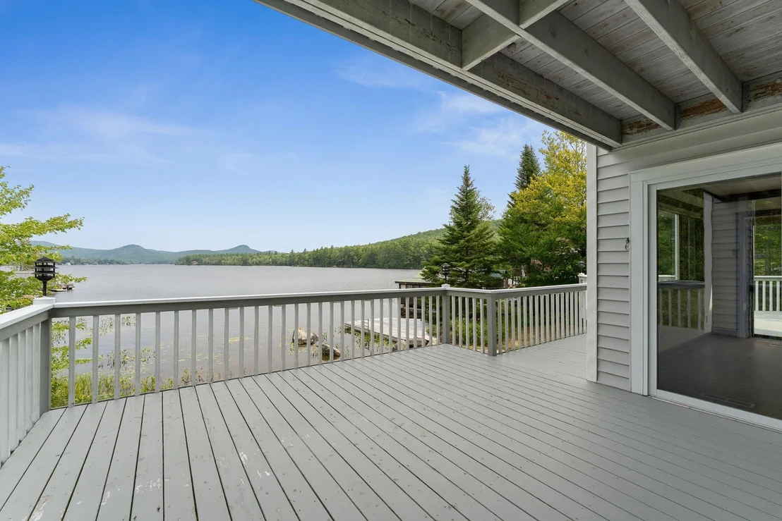 Photo of 508 Lakeside