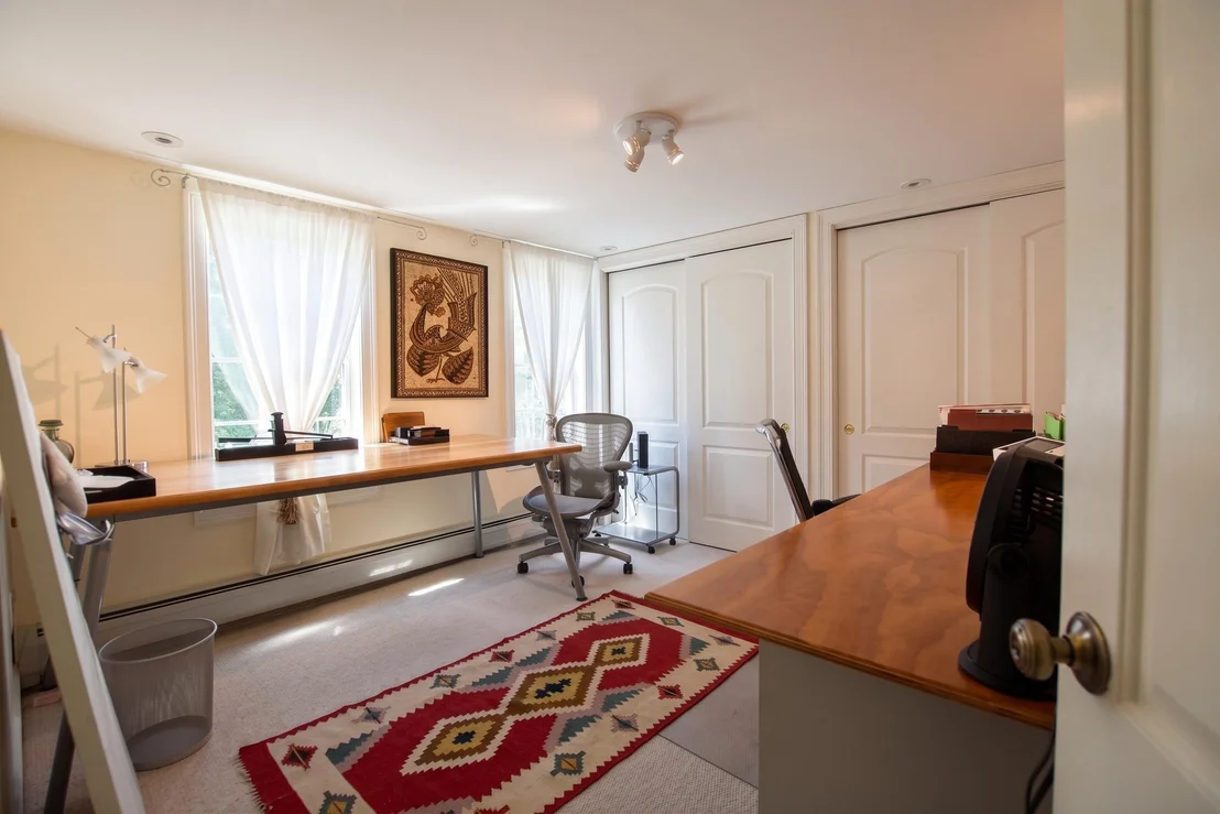 Photo of 146 Calef