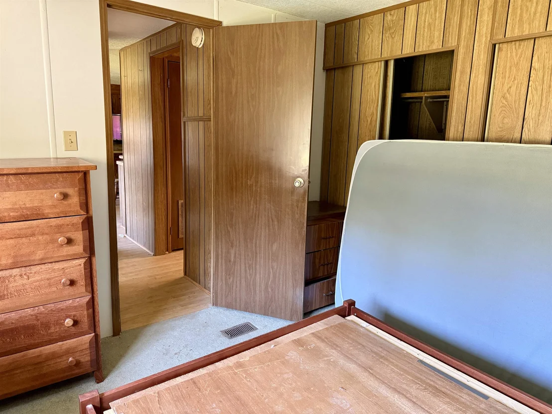 Photo of 197 Martin