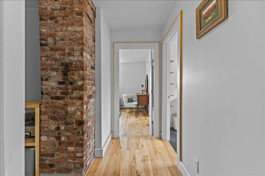 Photo of 15 Morgan