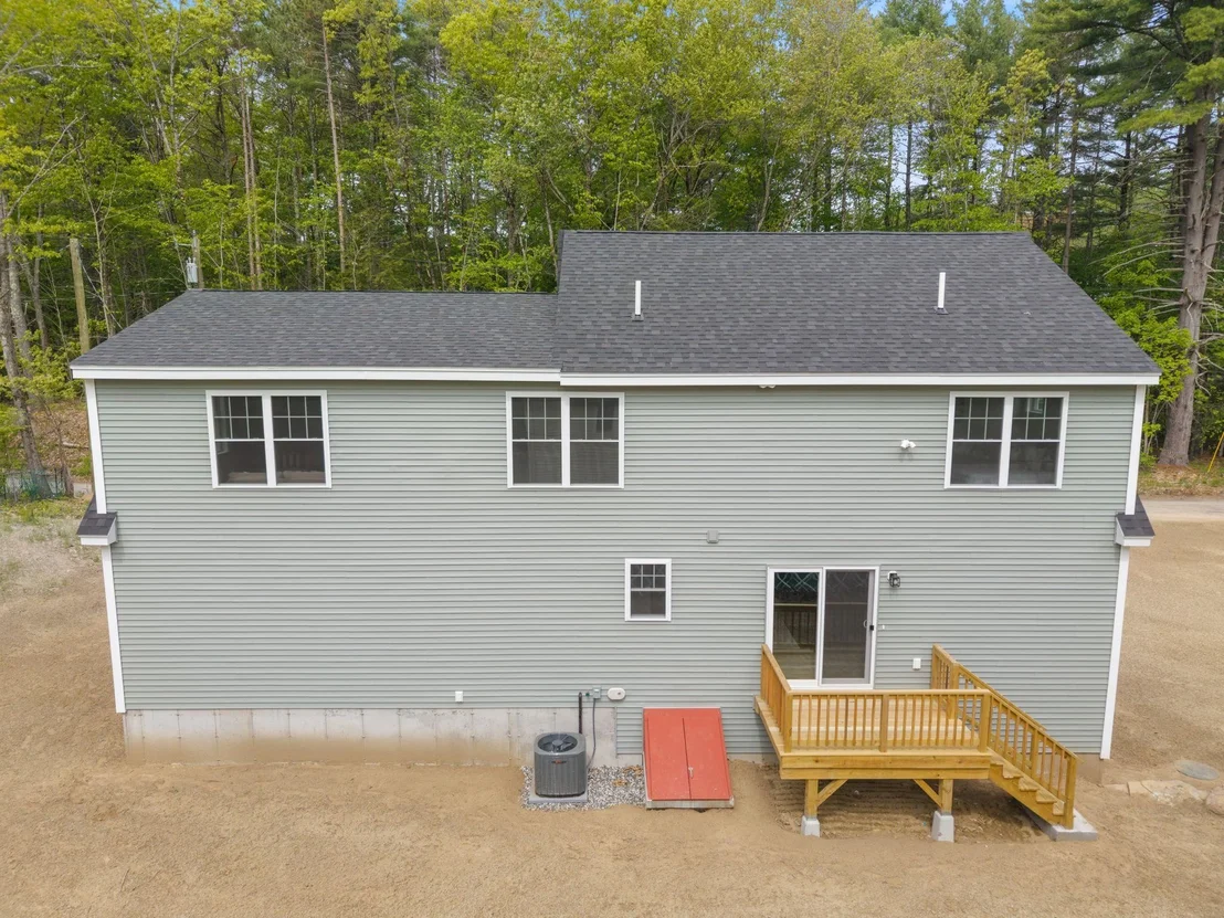 Photo of 20 Witham