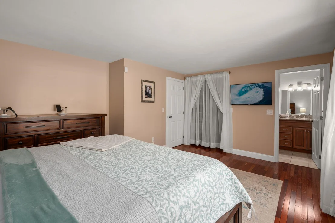 Photo of 30 Morrison