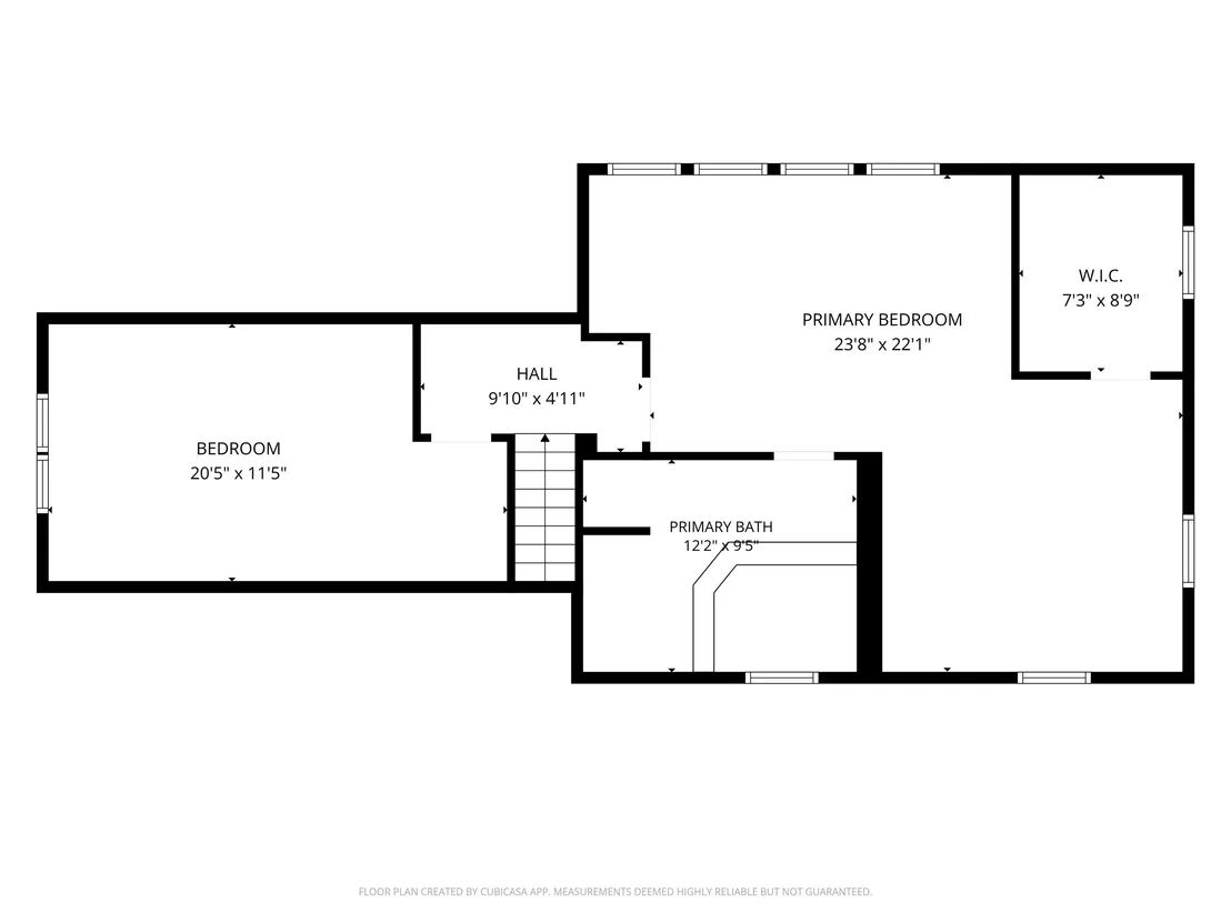 Photo of 154 Cates Hill