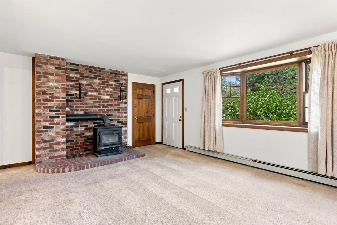 Photo of 8 Bean Hill